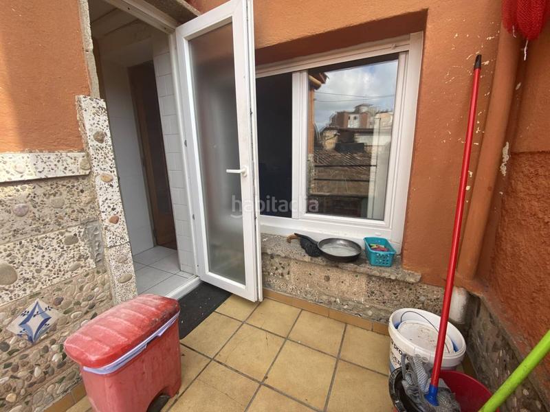 Foto e0d76de0-68ed-4b19-a0fd-ce5018a414de. Edificio edifici en venda al centre en Nord Vic