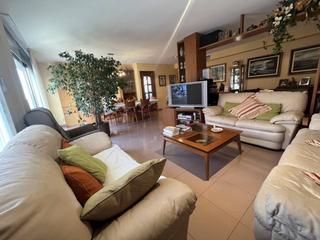 Pis  Tossa de mar. Dluplex en venda a vilafranca del penedes