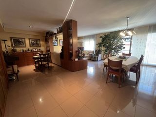 Flat  Calle tossa de mar. Dluplex en venda a vilafranca del penedes