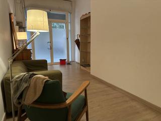 Locale commerciale in Roger de Flor