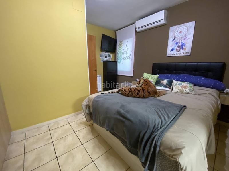 Foto 09b35cf9-3ebb-411f-9211-a1a68acf4b6a. Chalet  en venda a urbanizacion les guillerias en Viladrau