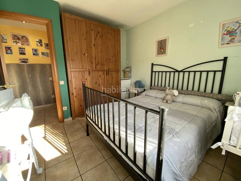 Foto 0dff1d89-1898-4b43-95e9-33049b8640a4. Chalet  en venda a urbanizacion les guillerias en Viladrau