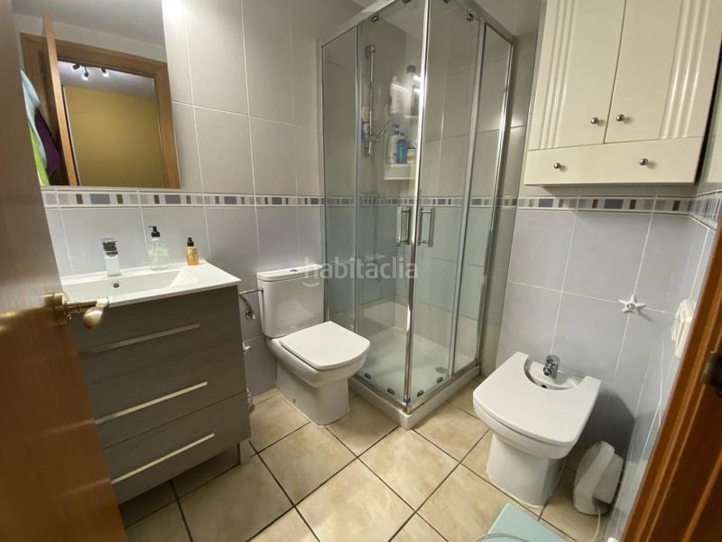 Foto 218bcba2-3b82-43bc-acba-5c144bc343f5. Chalet  en venda a urbanizacion les guillerias en Viladrau