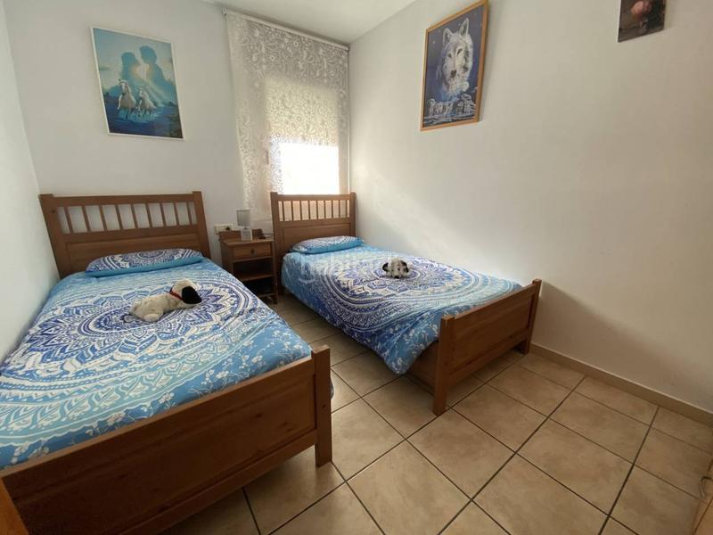 Foto 47061ed9-5415-44bb-b83b-5f6cdce5ab6a. Chalet  en venda a urbanizacion les guillerias en Viladrau