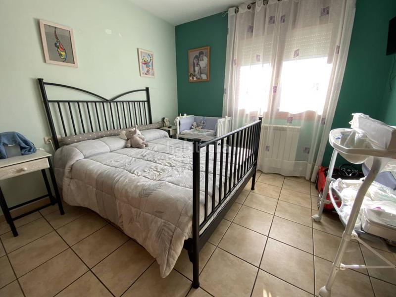 Foto 4e3047fe-3312-4871-b4e8-342519f94329. Chalet  en venda a urbanizacion les guillerias en Viladrau