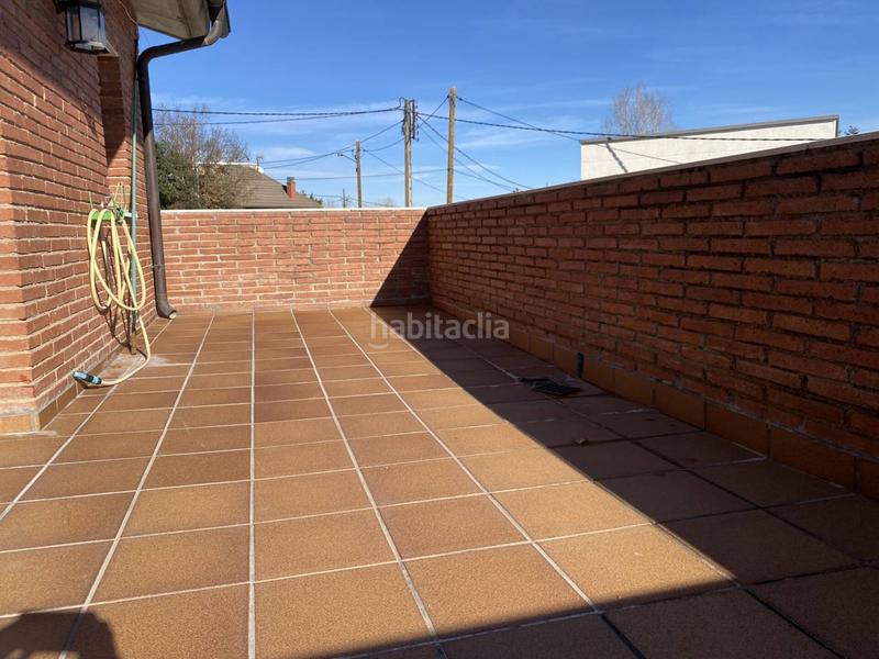 Foto 5320f8f5-ba9d-4ce4-8597-e7221901e240. Chalet  en venda a urbanizacion les guillerias en Viladrau