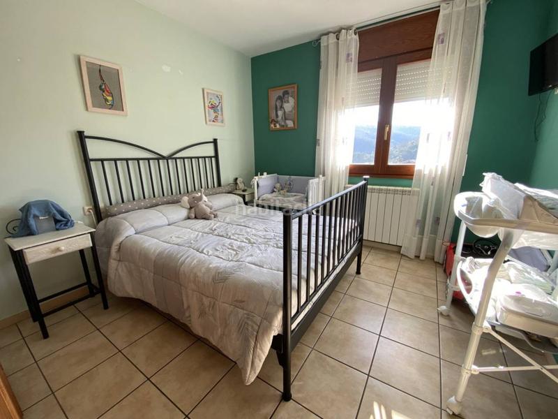 Foto 581e0cdc-62b3-4f2c-b593-e699b64e63b6. Chalet  en venda a urbanizacion les guillerias en Viladrau