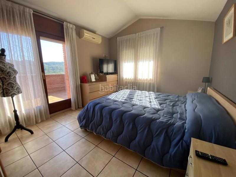 Foto 662b8269-86f7-4c72-bc01-3dd6b4e59e0e. Chalet  en venda a urbanizacion les guillerias en Viladrau