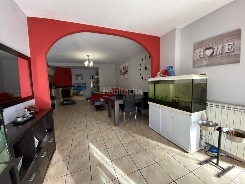 Foto 6ace08a5-ed1a-480e-b40d-7ccde949a29c. Chalet  en venda a urbanizacion les guillerias en Viladrau