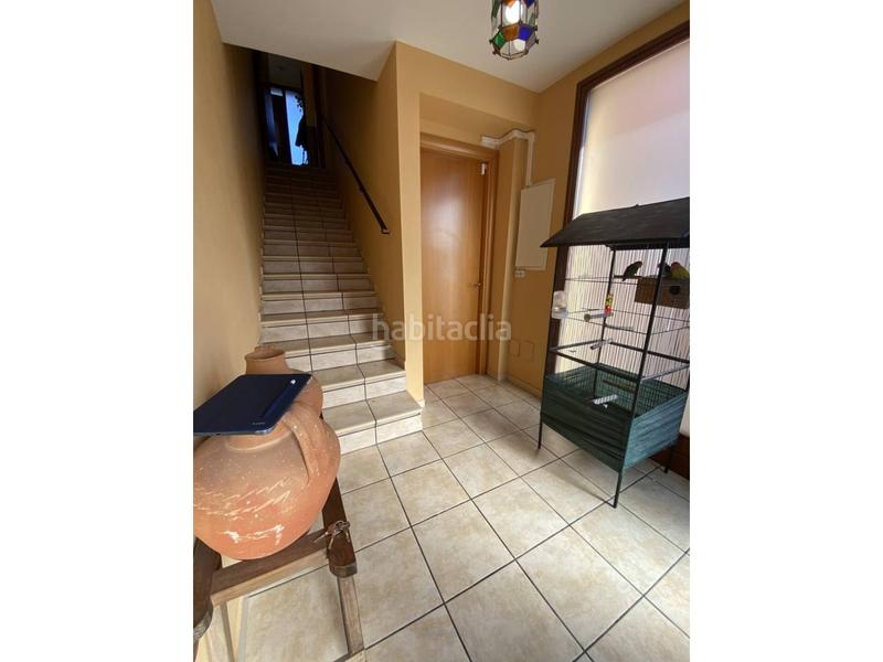 Foto 6b1399af-6bce-4fd9-8338-44645219de1a. Chalet  en venda a urbanizacion les guillerias en Viladrau