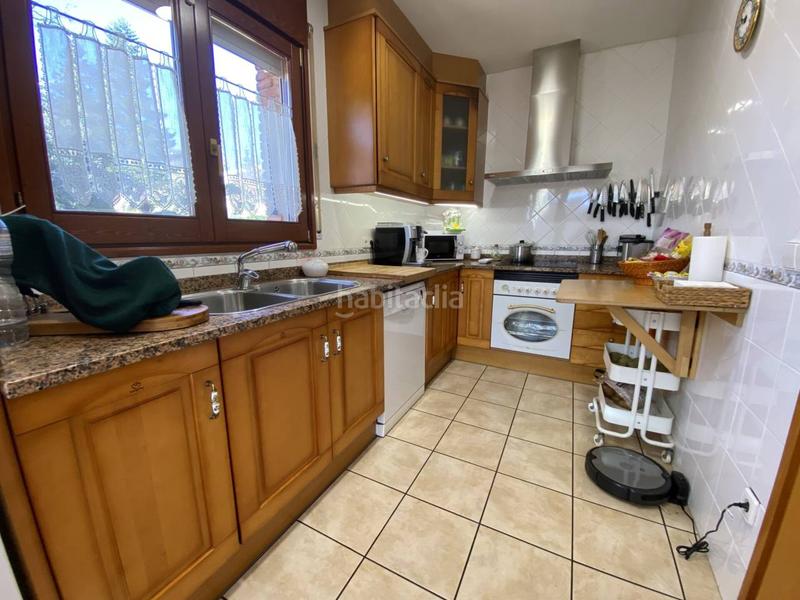 Foto 6f177c61-ca59-4e9a-9f48-0c99093e9185. Chalet  en venda a urbanizacion les guillerias en Viladrau