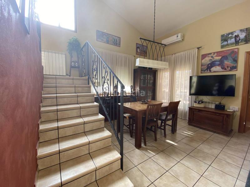 Foto 742ca039-3c39-4e39-827a-35d6a353bd4b. Chalet  en venda a urbanizacion les guillerias en Viladrau