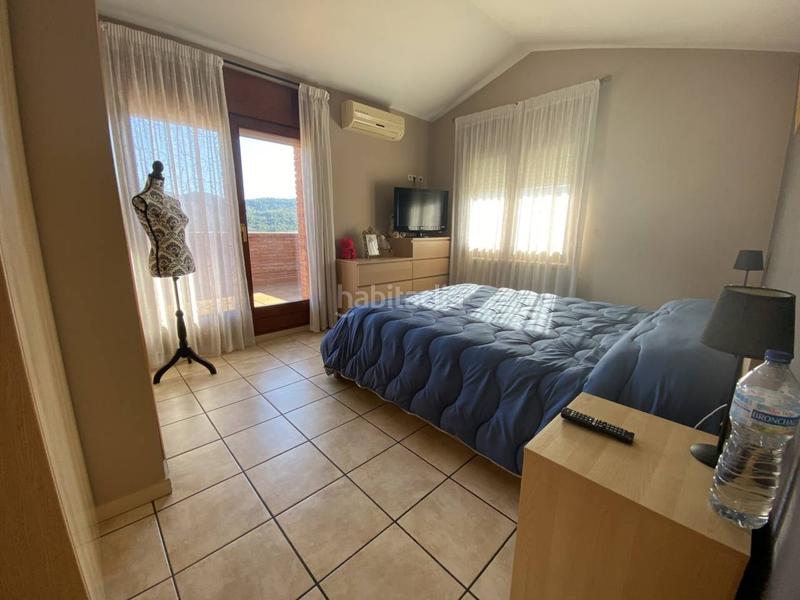 Foto 7eb0fa1f-64ed-4aa0-b654-93b4c2a2ed75. Chalet  en venda a urbanizacion les guillerias en Viladrau