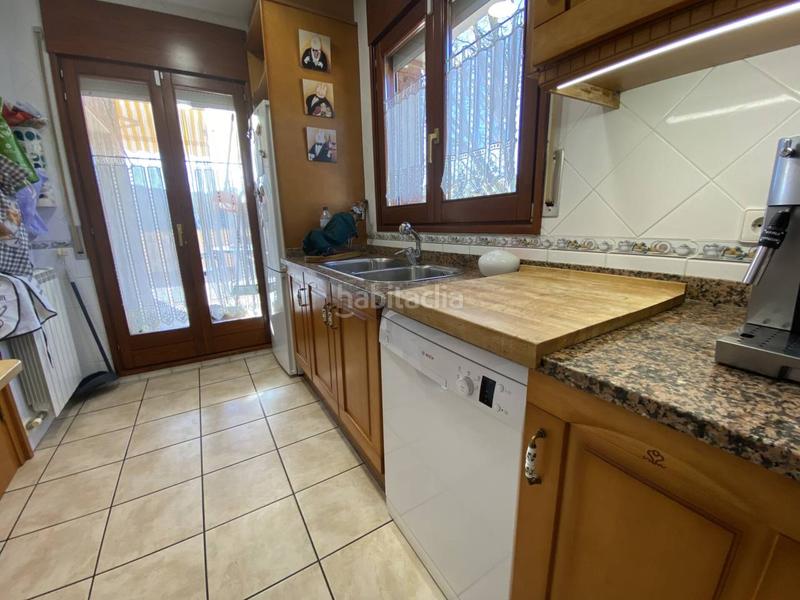 Foto 8654cfa0-70b7-481e-9b59-5de314087f30. Chalet  en venda a urbanizacion les guillerias en Viladrau