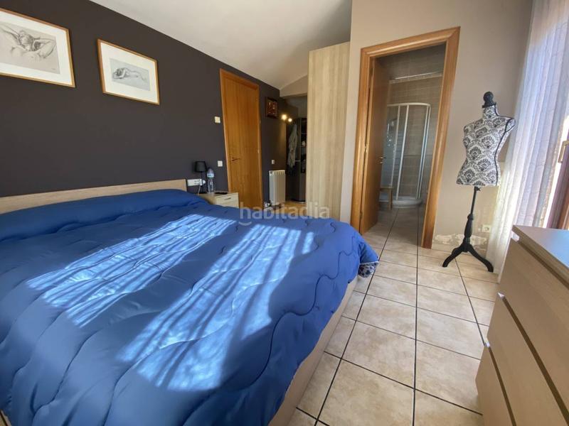 Foto 86a5f68a-da05-4b3f-a7aa-d0deaddf6c5d. Chalet  en venda a urbanizacion les guillerias en Viladrau