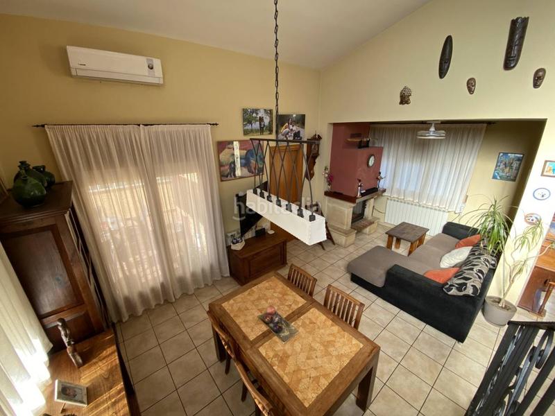 Foto 8a26d1e8-379e-4e45-b341-49f44418ddcb. Chalet  en venda a urbanizacion les guillerias en Viladrau