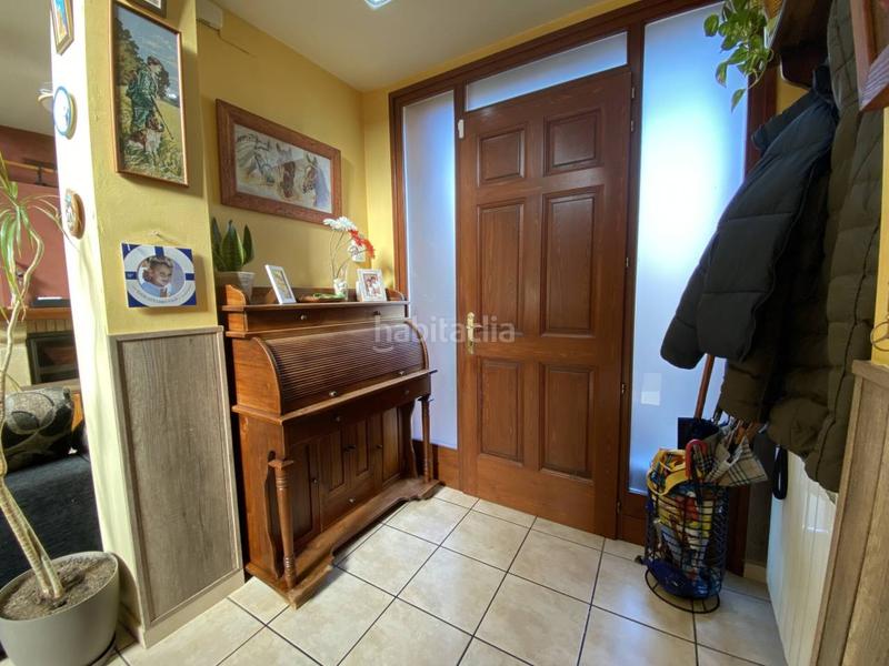 Foto 8fd62d5d-a40c-4ce9-b60d-d3cb6555f34a. Chalet  en venda a urbanizacion les guillerias en Viladrau