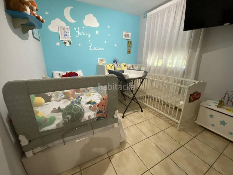 Foto 9727e978-331d-49bc-8316-f290ea9925fc. Chalet  en venda a urbanizacion les guillerias en Viladrau