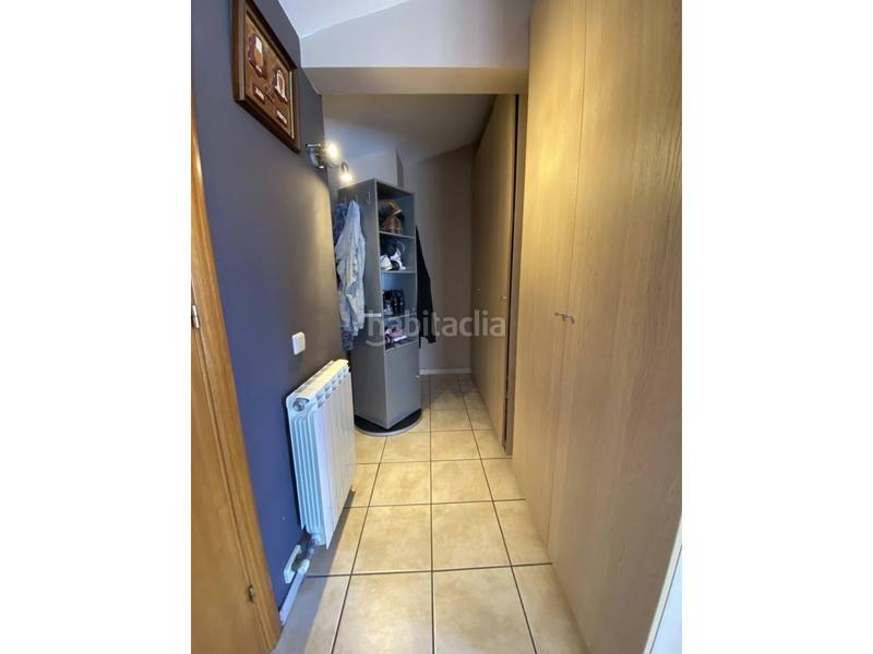 Foto 9ff71772-62c5-4f11-8761-8665ea0ce142. Chalet  en venda a urbanizacion les guillerias en Viladrau