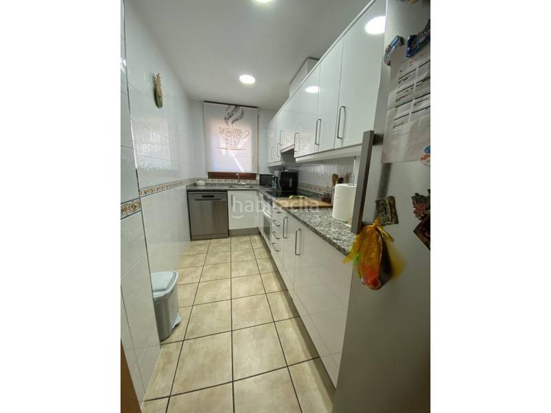 Foto a40c00f0-8d1f-40e4-bdf8-d7e54ab0b202. Chalet  en venda a urbanizacion les guillerias en Viladrau