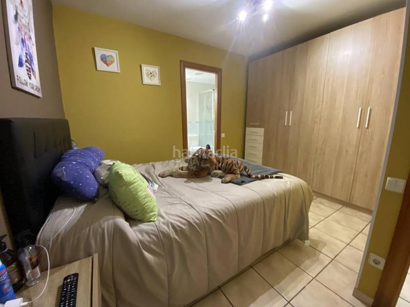 Foto ac1a4f31-b7da-43d3-8b30-7d63c7574fe1. Chalet  en venda a urbanizacion les guillerias en Viladrau