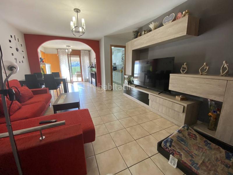 Foto b6524819-06d4-4902-8cc8-a443510412ce. Chalet  en venda a urbanizacion les guillerias en Viladrau