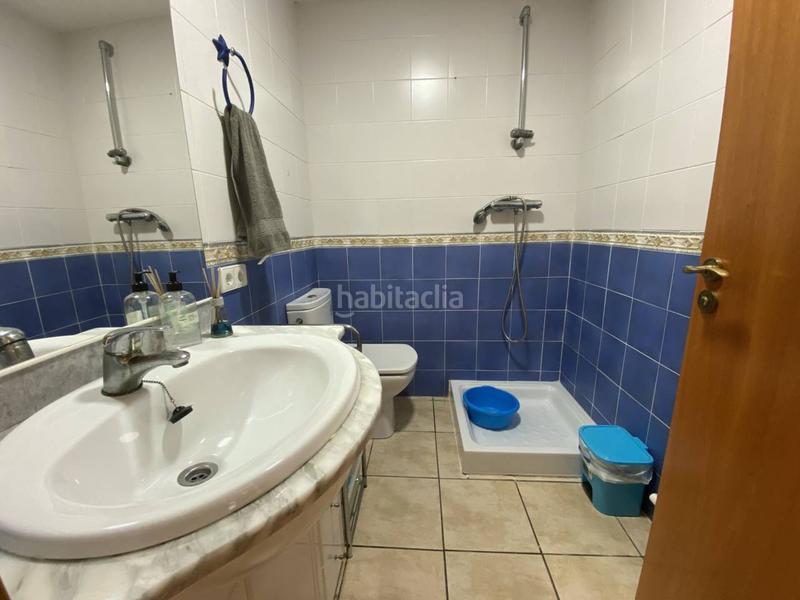 Foto b7653235-5048-4016-af49-126a6a8a4205. Chalet  en venda a urbanizacion les guillerias en Viladrau