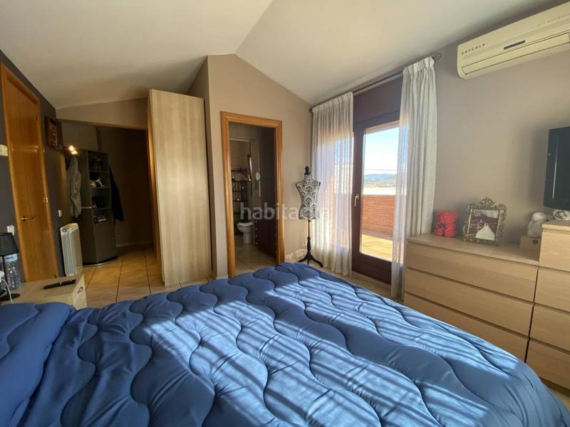 Foto bd90edda-aaa3-4d9a-9bfd-1b9ab5575391. Chalet  en venda a urbanizacion les guillerias en Viladrau