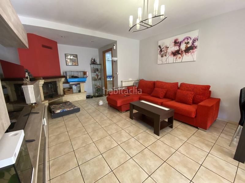 Foto bdf77879-775c-4f22-935f-22f60628b829. Chalet  en venda a urbanizacion les guillerias en Viladrau