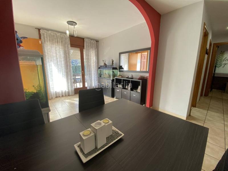 Foto be54b73e-3629-422e-b279-5d06d8ba4c5f. Chalet  en venda a urbanizacion les guillerias en Viladrau