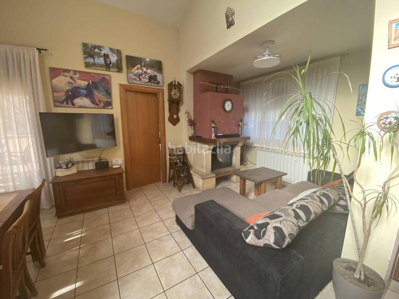 Foto c01d1971-5eb0-4e03-a6c7-8d9332c5c91f. Chalet  en venda a urbanizacion les guillerias en Viladrau