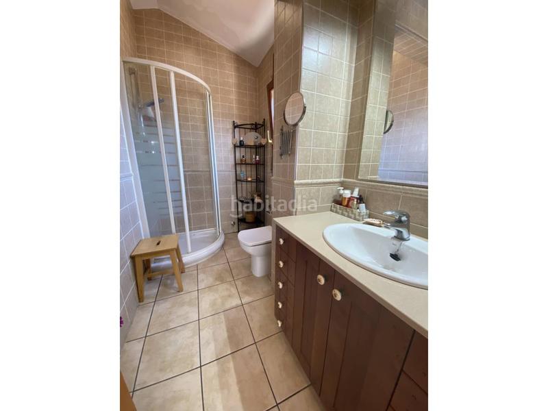 Foto c80f5db1-b17f-4d02-9b86-70b50ba31041. Chalet  en venda a urbanizacion les guillerias en Viladrau