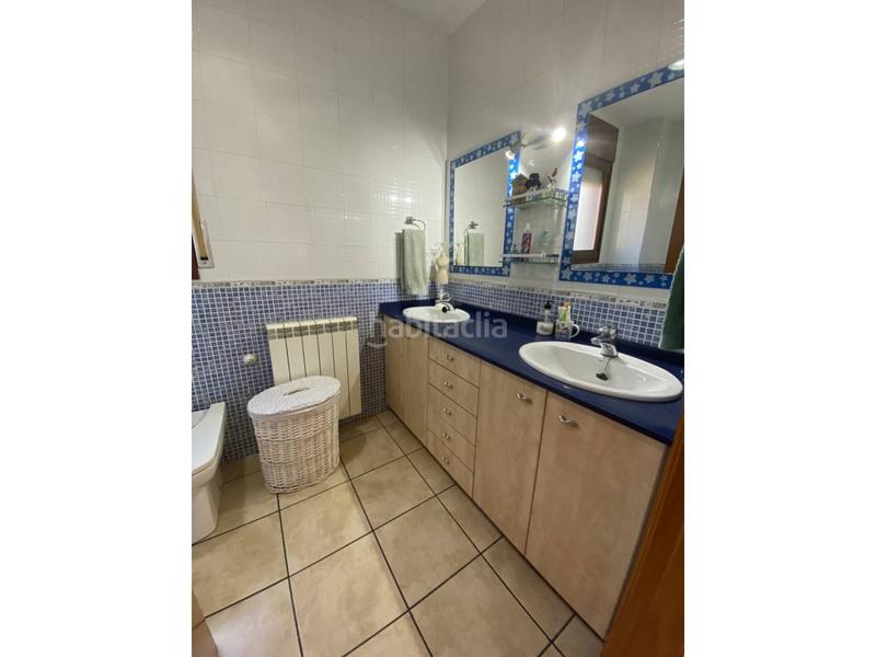 Foto d6fc07c3-e68c-4567-9d30-1c4967080f5a. Chalet  en venda a urbanizacion les guillerias en Viladrau