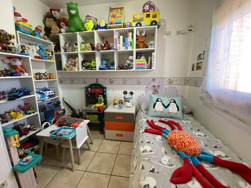 Foto df963425-22b1-4bb2-a6d3-a3ae81d9471c. Chalet  en venda a urbanizacion les guillerias en Viladrau