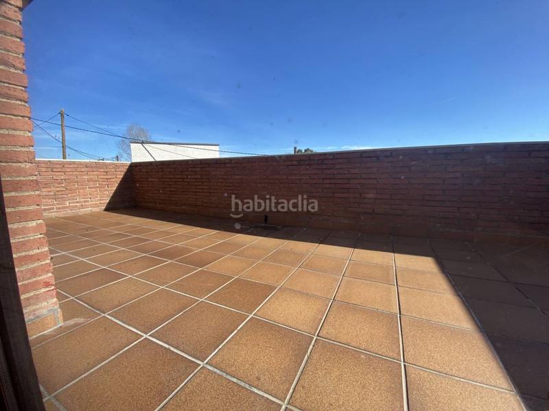 Foto e0851c12-e1cf-4af9-b383-5a95190a8762. Chalet  en venda a urbanizacion les guillerias en Viladrau