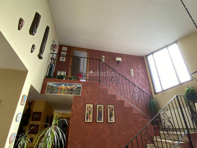 Foto e4db61a6-8edf-4102-9748-a7e5d35dba3a. Chalet  en venda a urbanizacion les guillerias en Viladrau