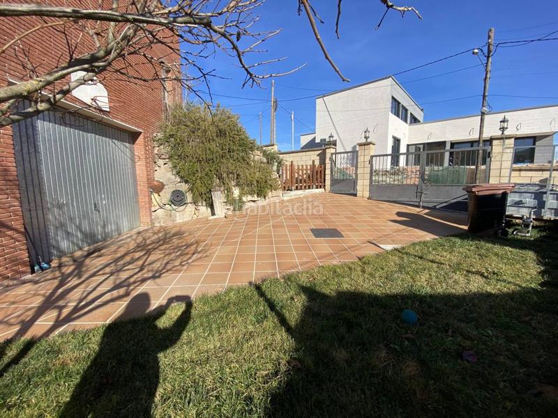 Foto fffe59ec-c8c8-44fc-84f7-b4bfa792f3c2. Chalet  en venda a urbanizacion les guillerias en Viladrau