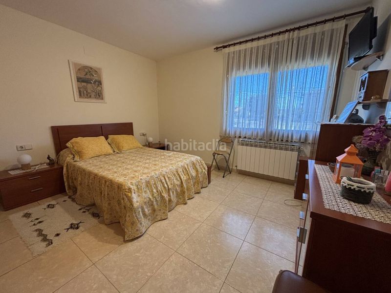 Foto 0a3b6a4e-d082-4c8c-801d-a56802951b02. Casa amb calefacció aparcament a Perafita