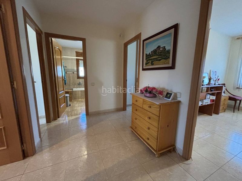 Foto 10f90e30-d841-4d56-83ee-bf24fa23c3c1. Casa amb calefacció aparcament a Perafita