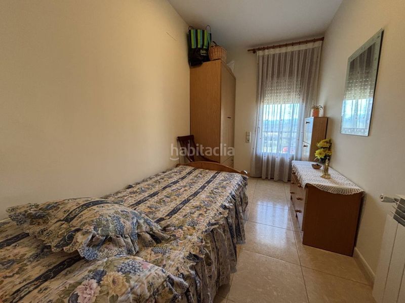 Foto 2178cfec-d52c-443d-9e92-32be38303028. Casa amb calefacció aparcament a Perafita