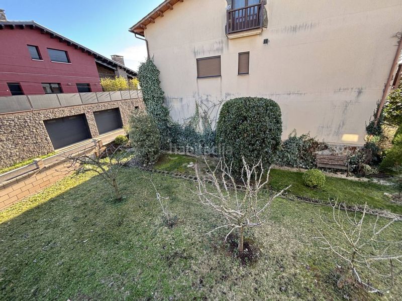 Foto 25ec16e2-9be4-4db5-b0db-9c04a2a7e5aa. Casa amb calefacció aparcament a Perafita