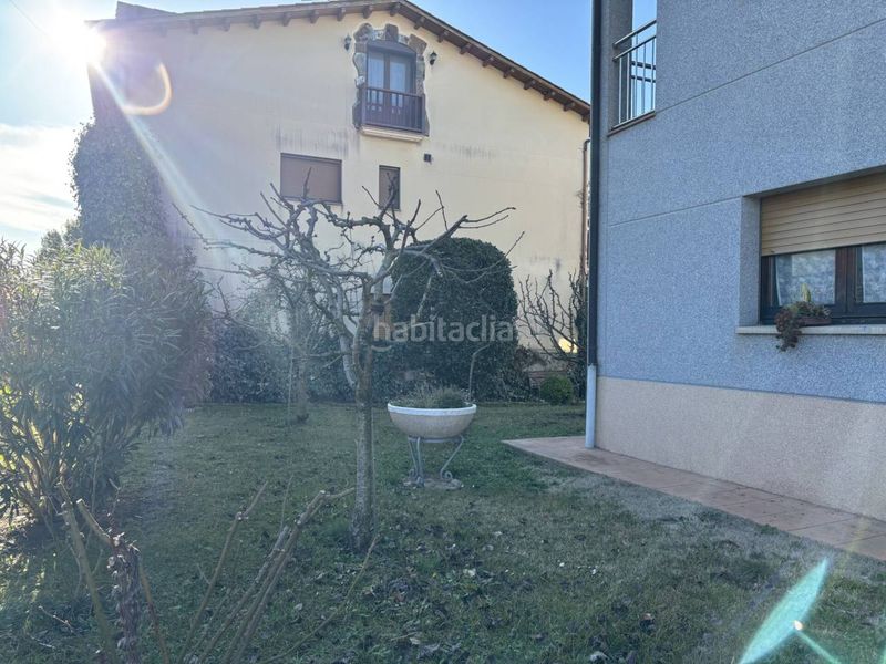 Foto 27e4cb39-0920-4e65-ae0d-b075588f91f8. Casa amb calefacció aparcament a Perafita