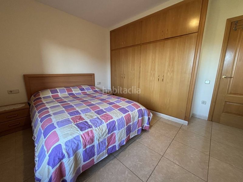 Foto 434fd583-6379-4f17-8be0-61ab0e950260. Casa amb calefacció aparcament a Perafita
