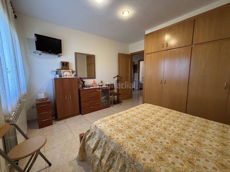 Foto 8c9afb03-ab91-45c9-8d2c-0cb4cbe24206. Casa amb calefacció aparcament a Perafita