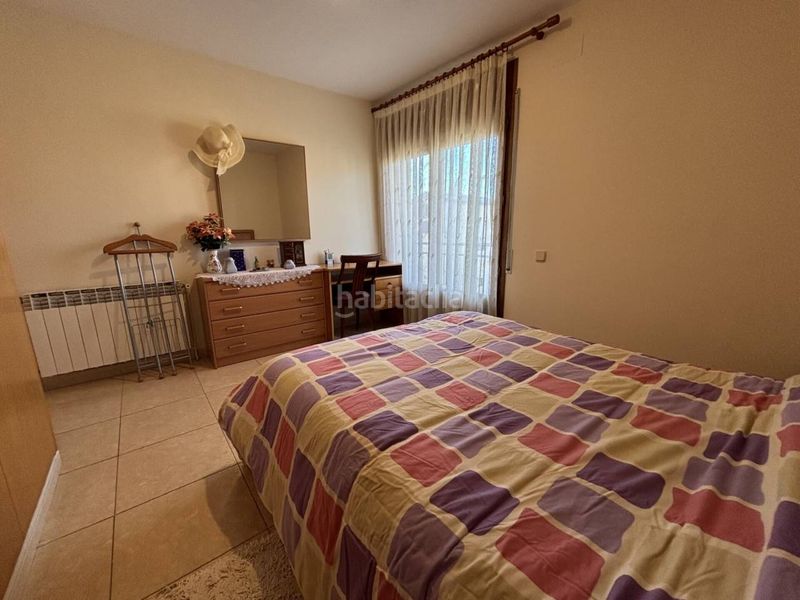 Foto 9913950a-e9d1-45fe-a34c-c707c7d8d6e0. Casa amb calefacció aparcament a Perafita
