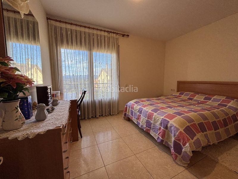 Foto b1d4ce2e-0aff-426c-8dbb-c371b3adfd2f. Casa amb calefacció aparcament a Perafita