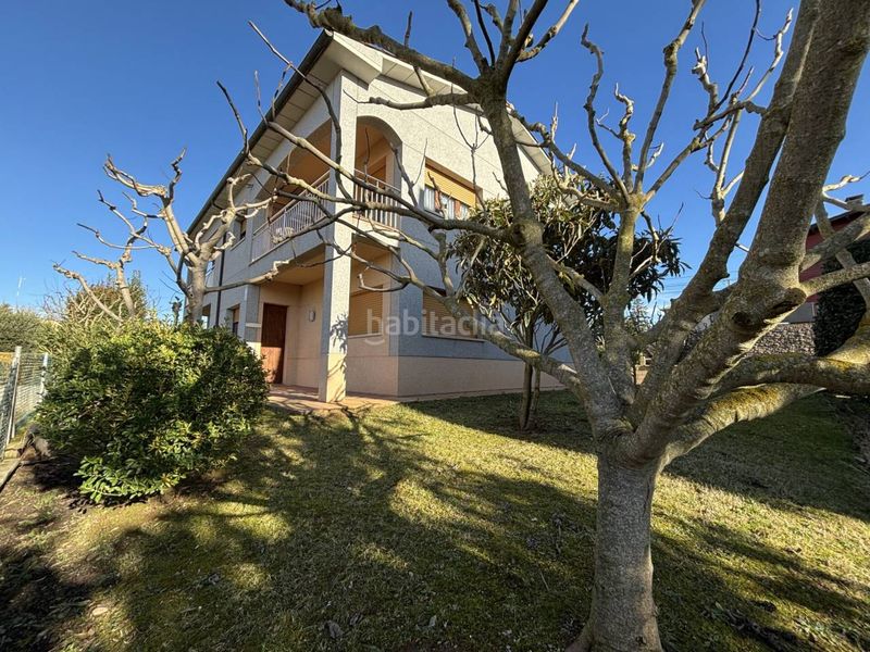Foto ca33d203-3d2f-4002-9c4f-dfa614c0468a. Casa amb calefacció aparcament a Perafita