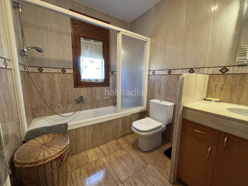 Foto ca76ccaf-7605-46c6-9575-65944db95005. Casa amb calefacció aparcament a Perafita