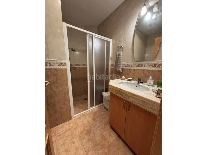 Foto ce25ec8b-8176-4790-a125-c01f61b95e6e. Casa amb calefacció aparcament a Perafita