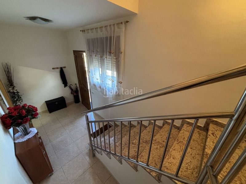 Foto d2ea417b-0c1f-494f-9332-5eb39a3c9bec. Casa amb calefacció aparcament a Perafita